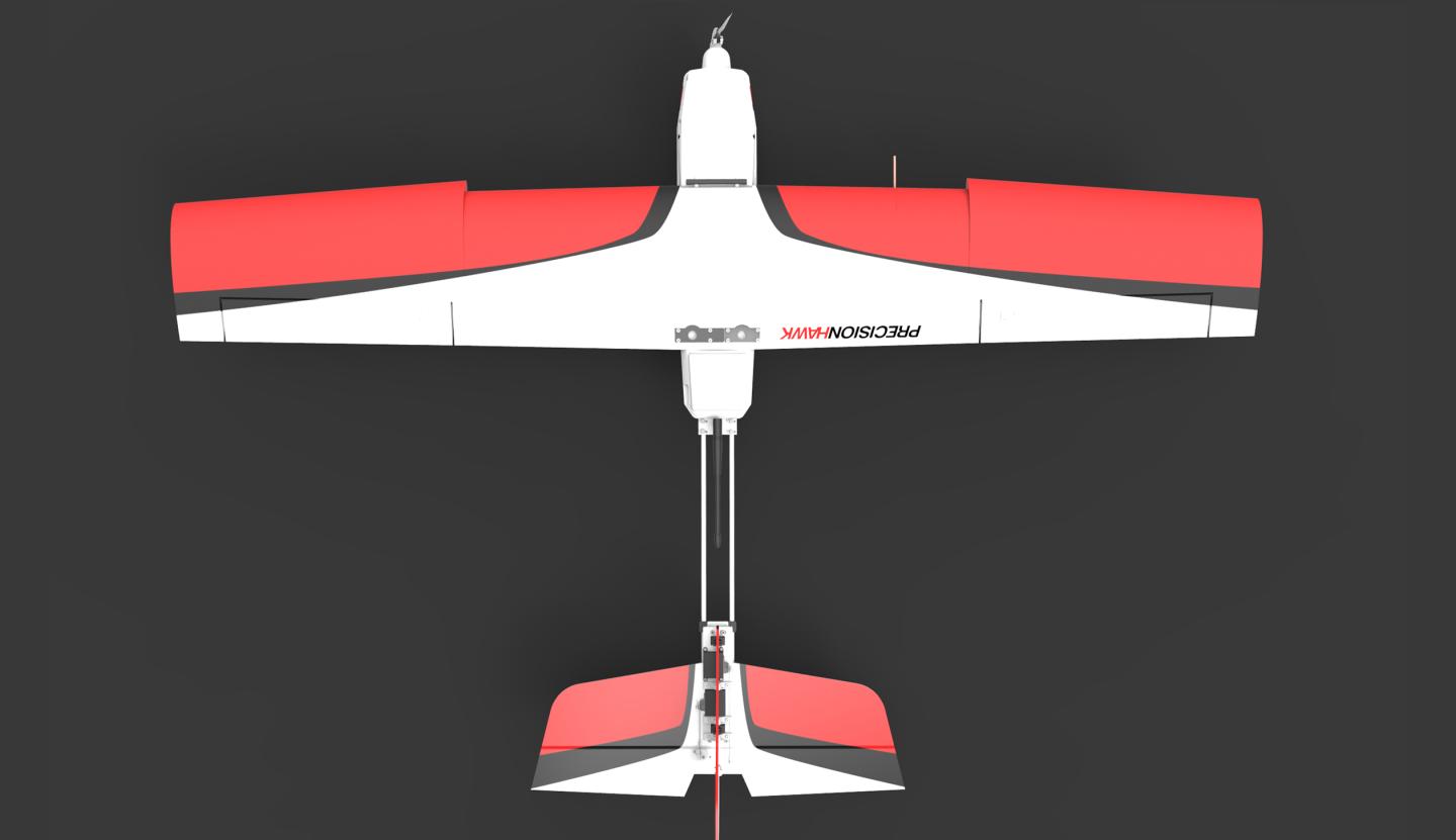 CTD.02.01.16.PrecisionHawk.02