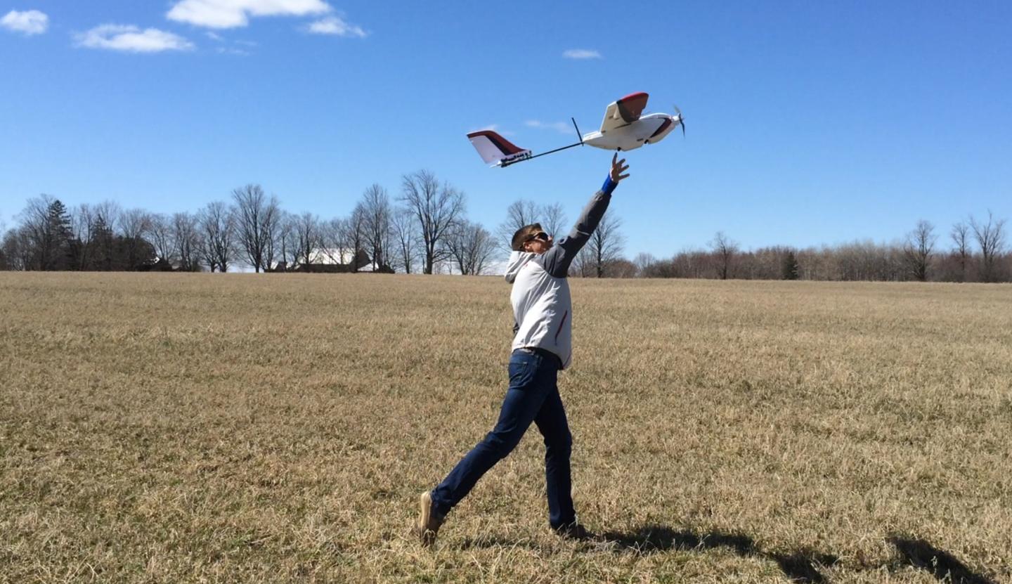 CTD.02.01.16.PrecisionHawk.03