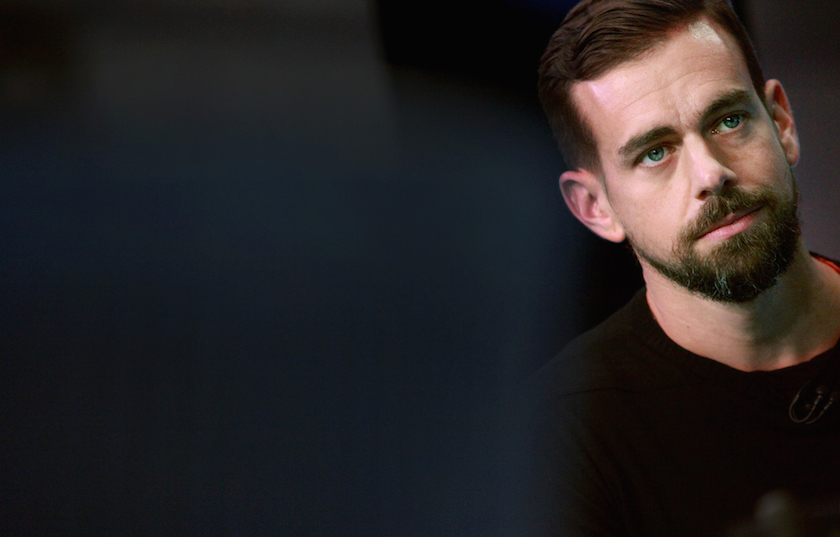 Twitter Hires Amex Exec Leslie Berland As Cmo Fortune