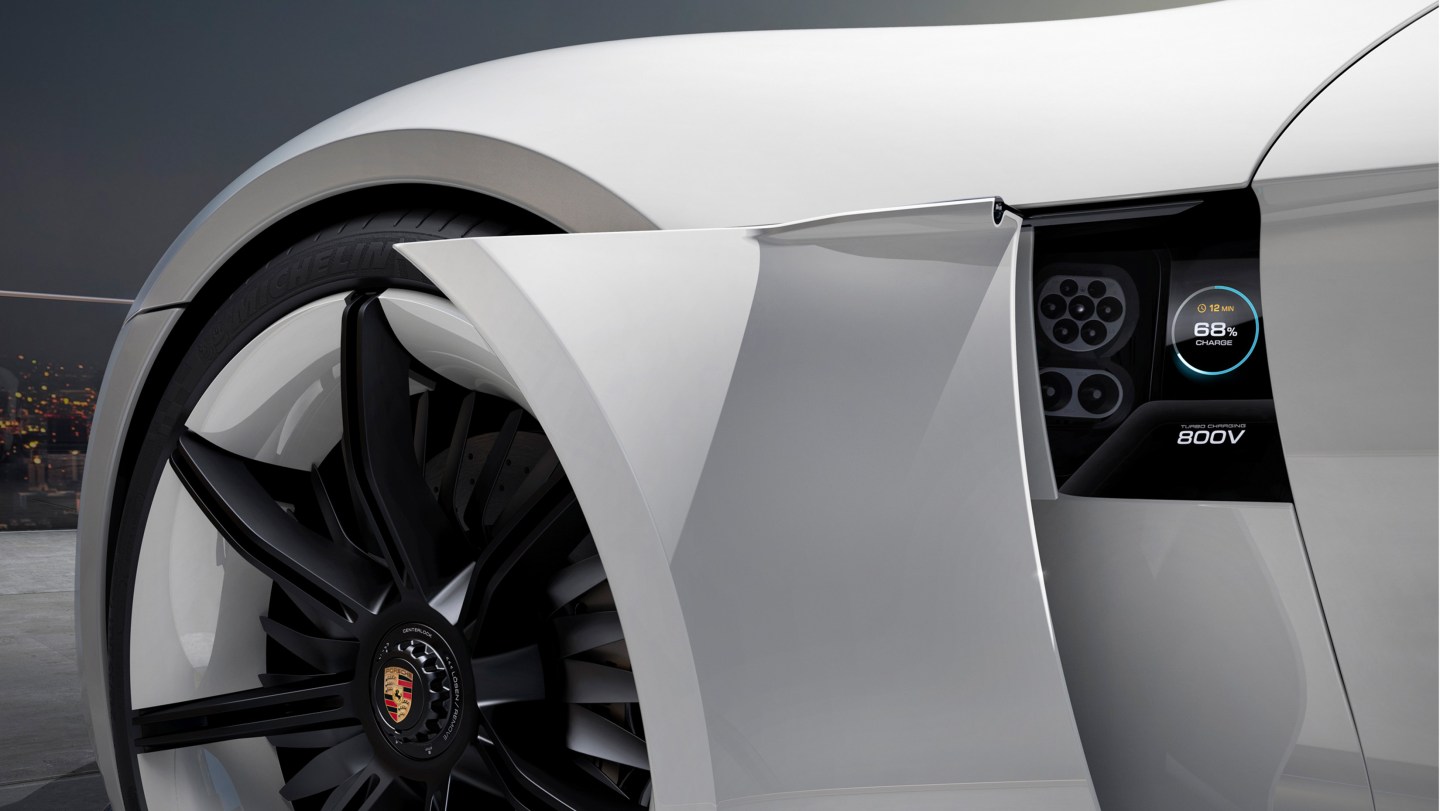 high_mission_e_concept_car_2015_porsche_ag (1)