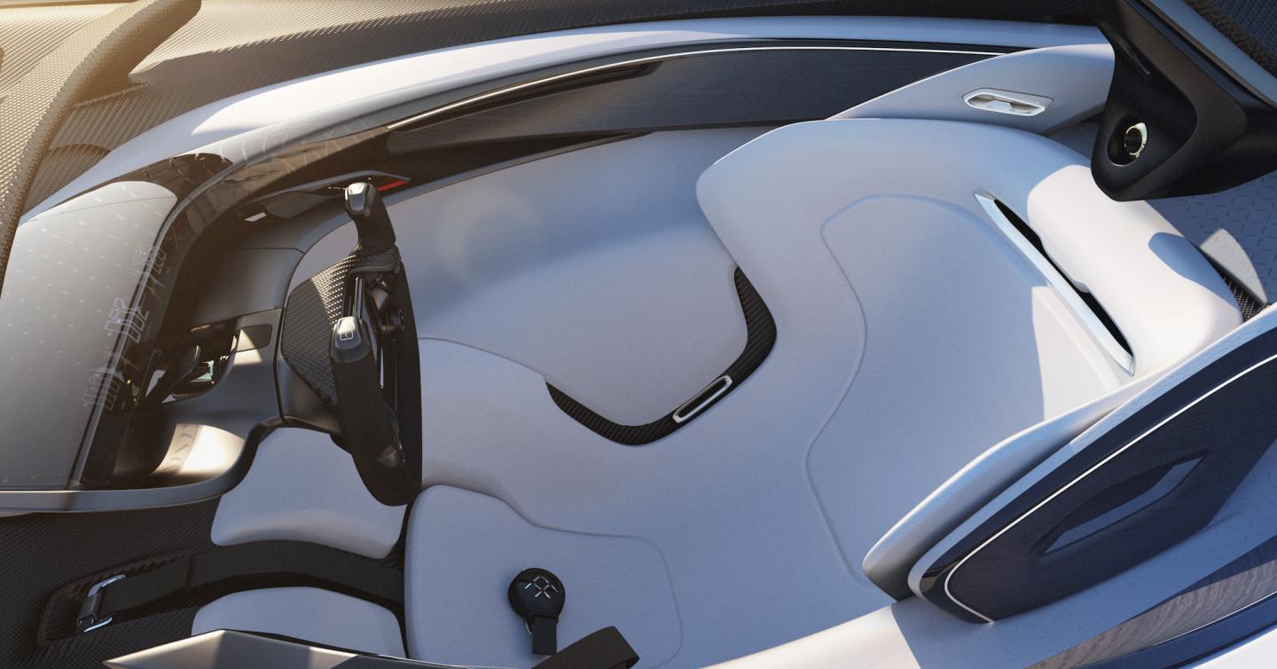 Interior_3
