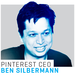 IPOsidebar_headshot1