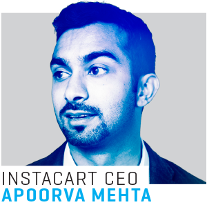 IPOsidebar_headshot2