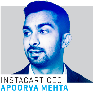 IPOsidebar_headshot2