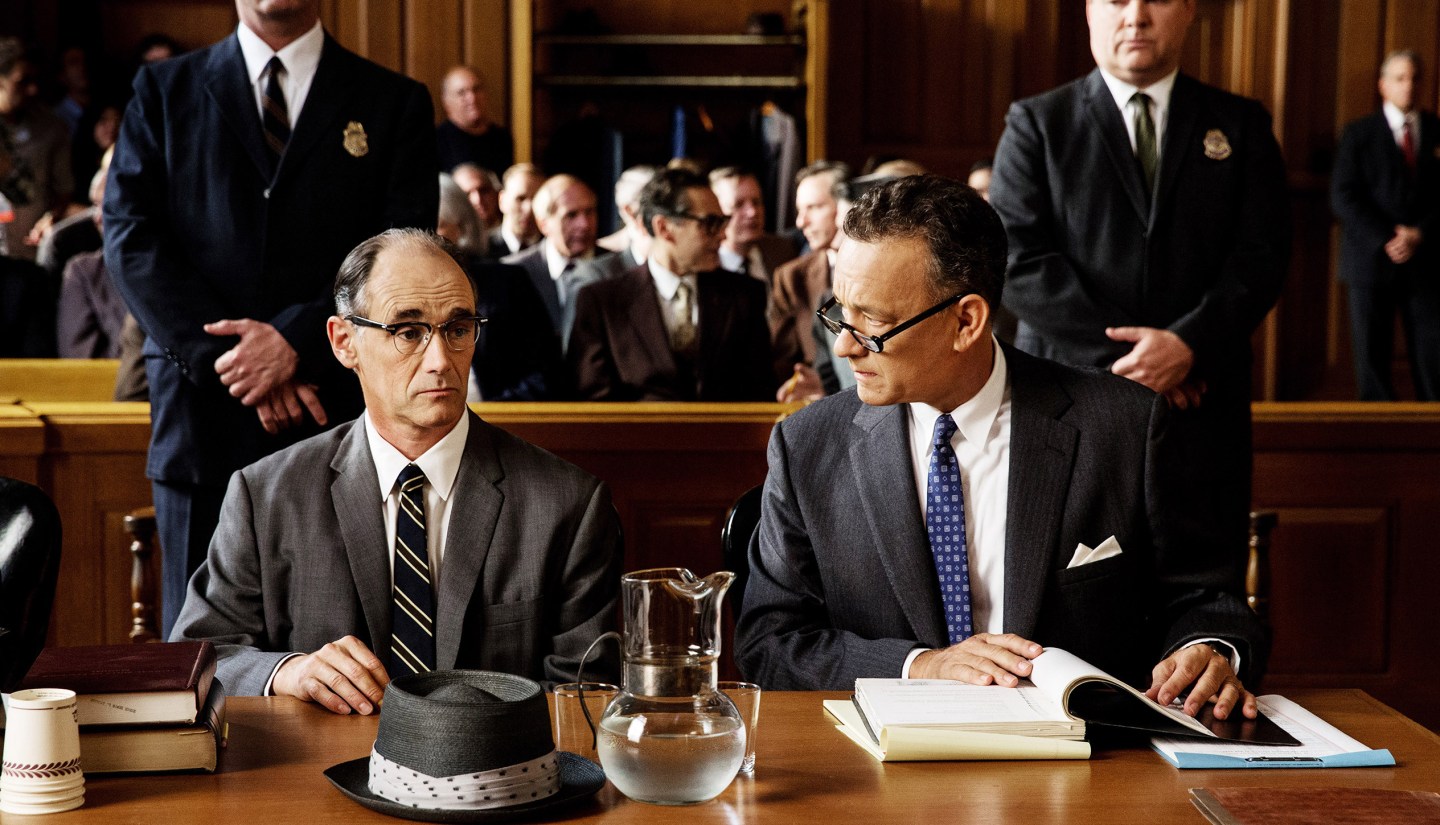 , 2015. ph: Jaap Buitendijk/©Walt Disney Studios