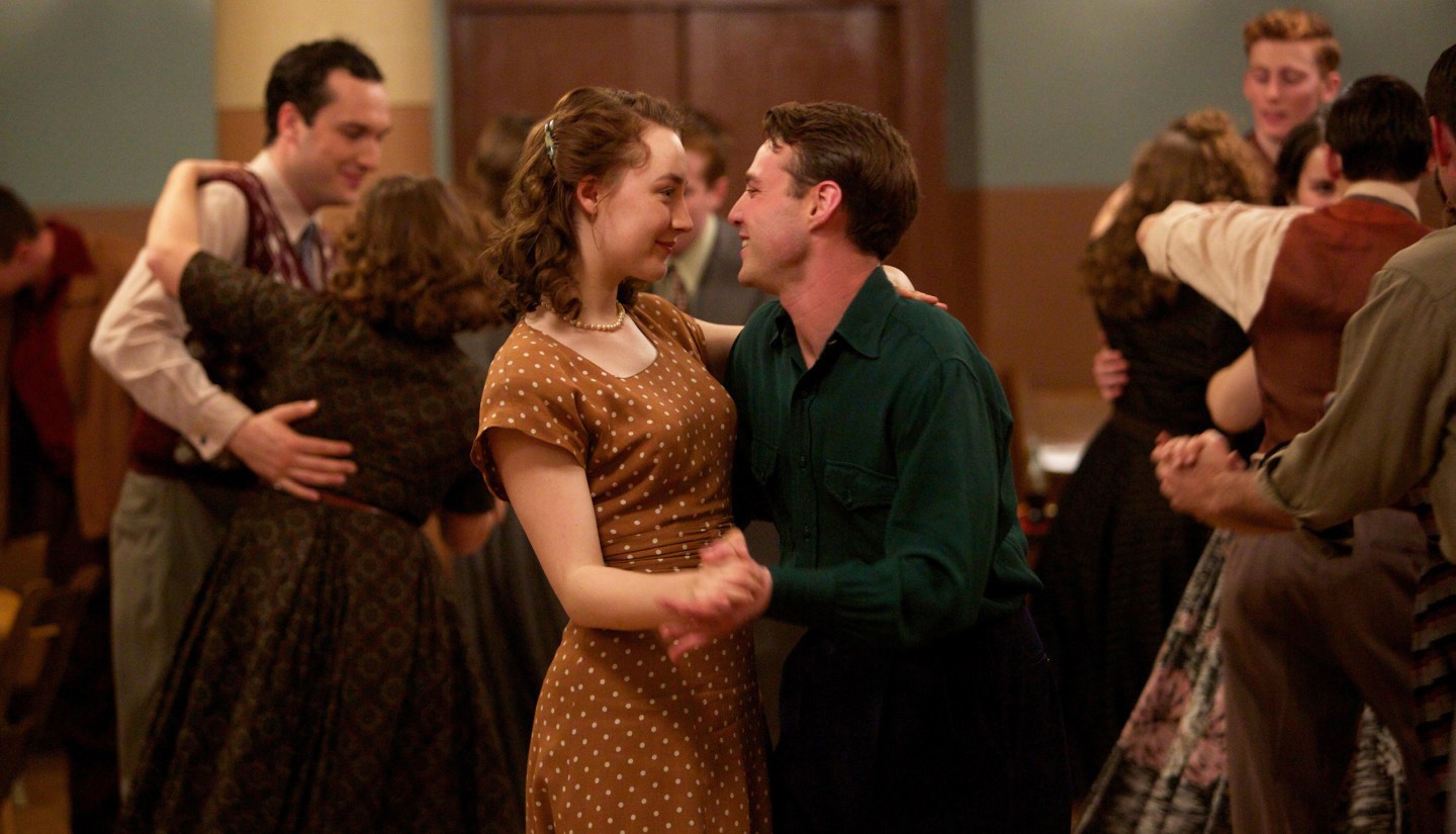 , 2015. ph: Kerry Brown / TM & copyright © Fox