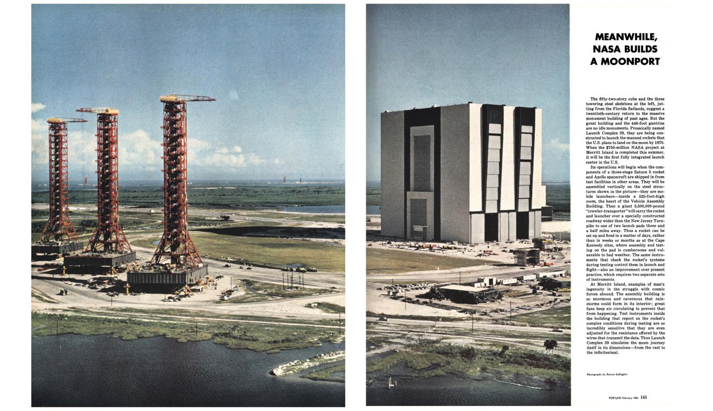 nasa-moonport-1