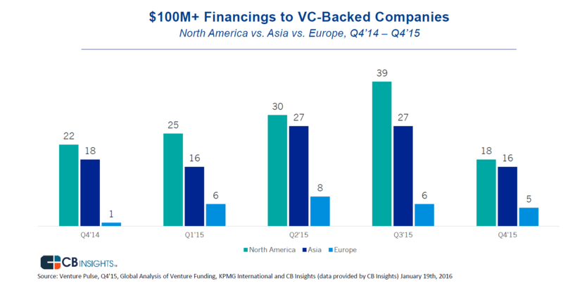 Screen Shot 2016-01-07 at 9.06.43 AM