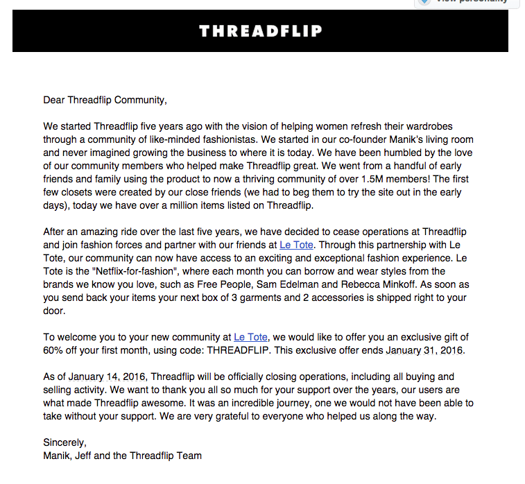 Screen Shot 2016-01-12 at 2.08.36 PM