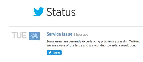 Screen Shot 2016-01-19 at 09.47.51