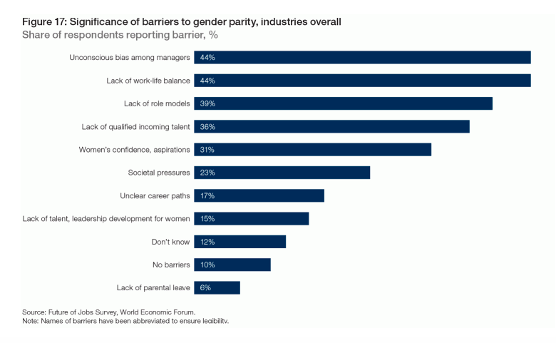 Screen Shot 2016-01-19 at 11.51.01 AM