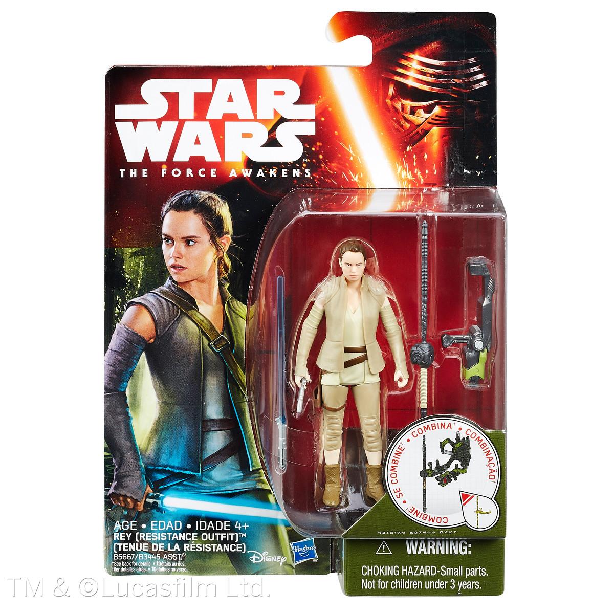 star wars toys 1