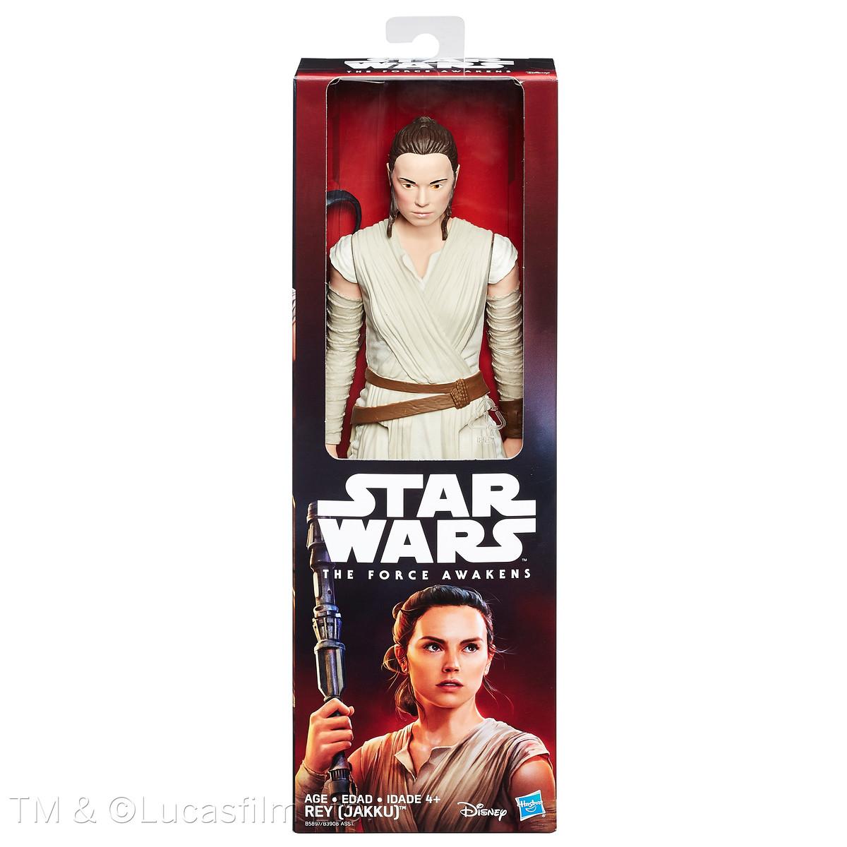 star wars toys 10