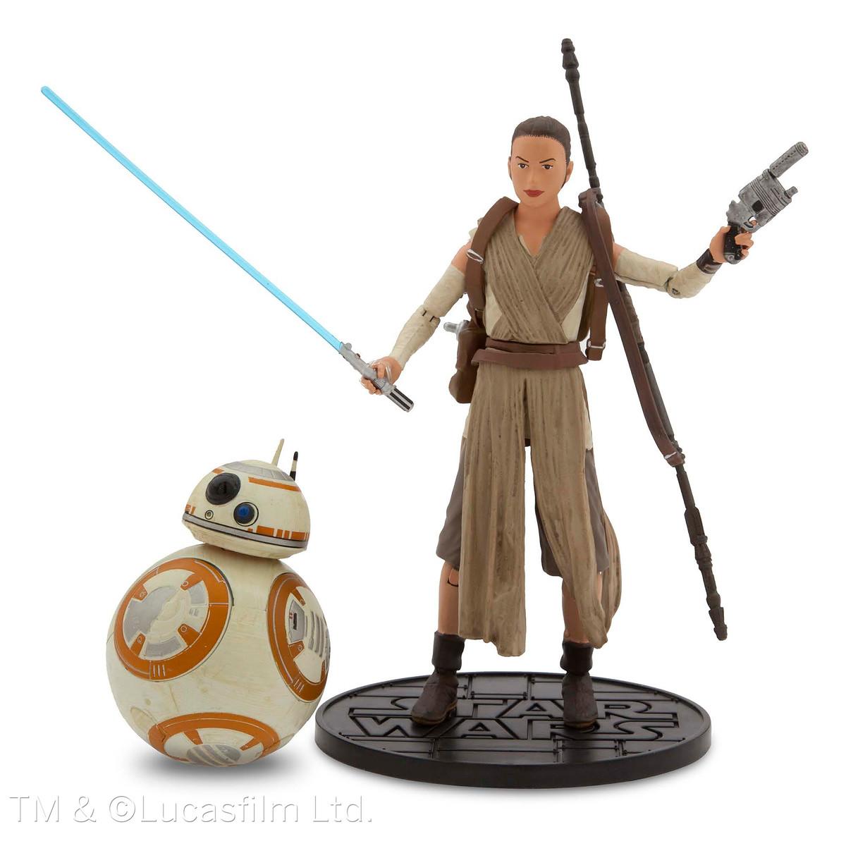 star wars toys 11