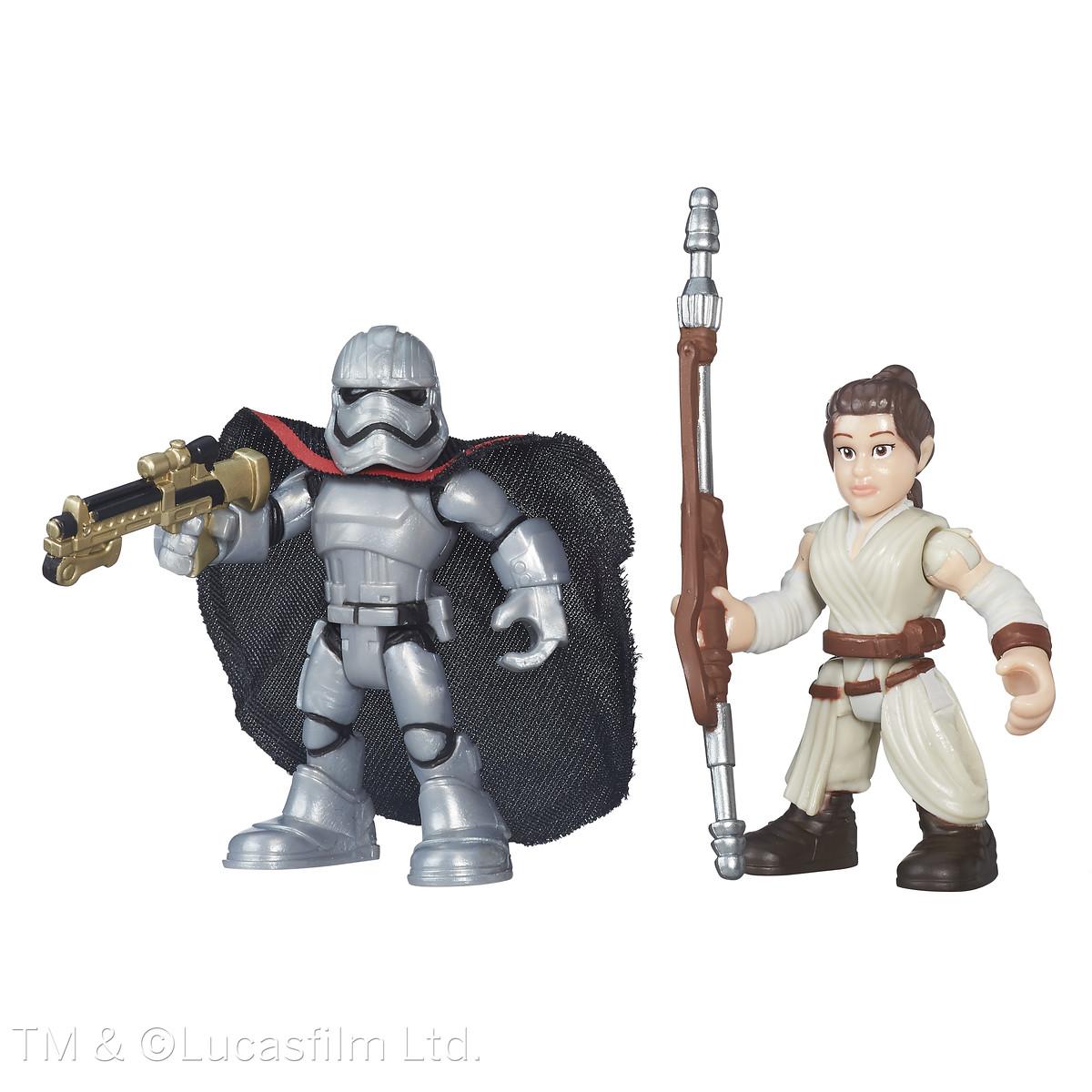 star wars toys 12