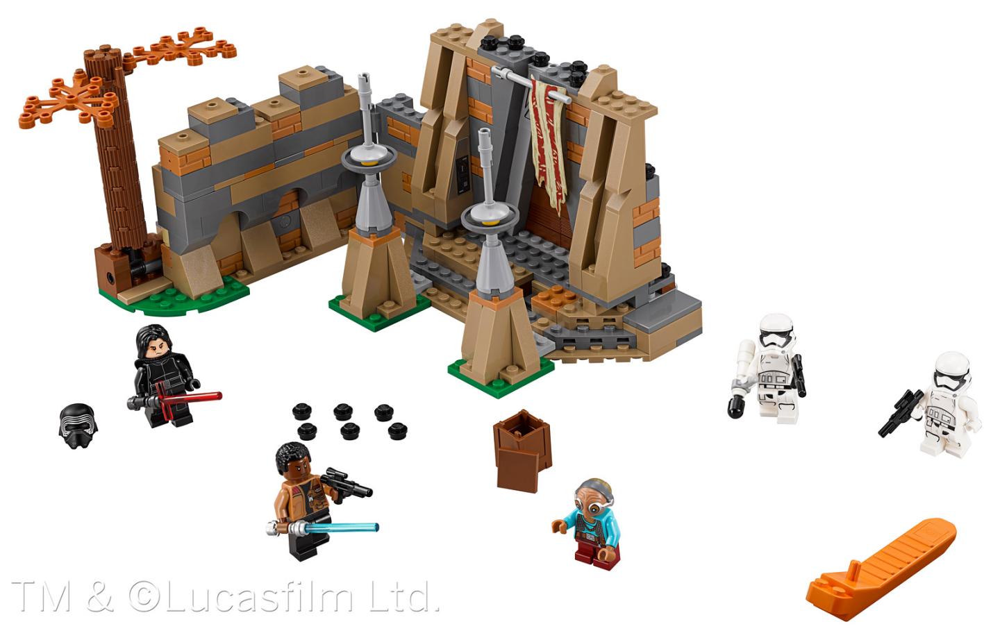 star wars toys 14