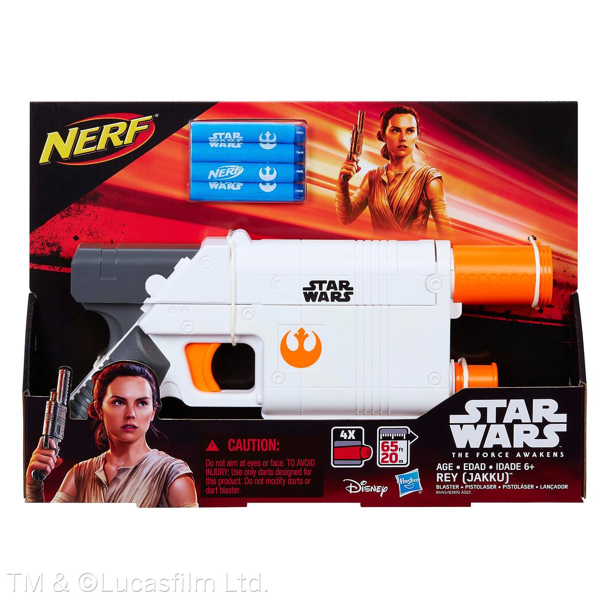 star wars toys 2
