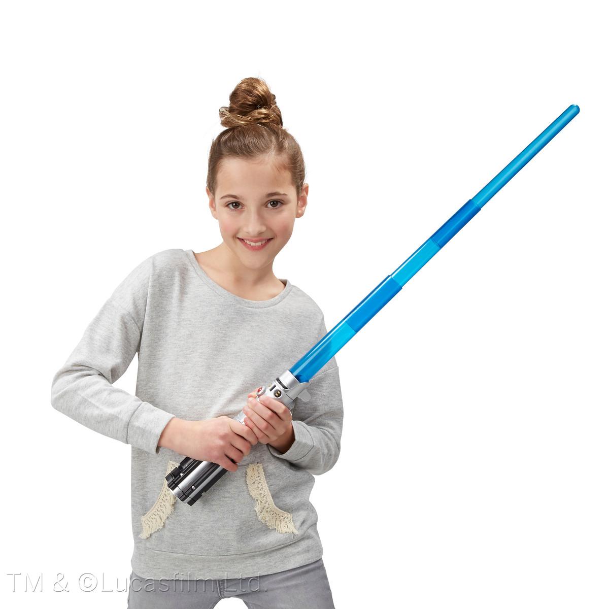 star wars toys 3