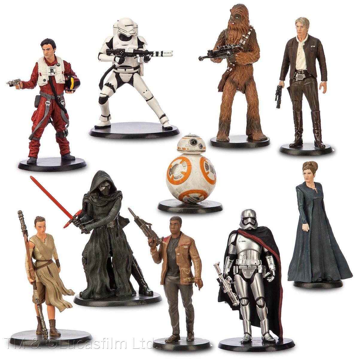 star wars toys 4