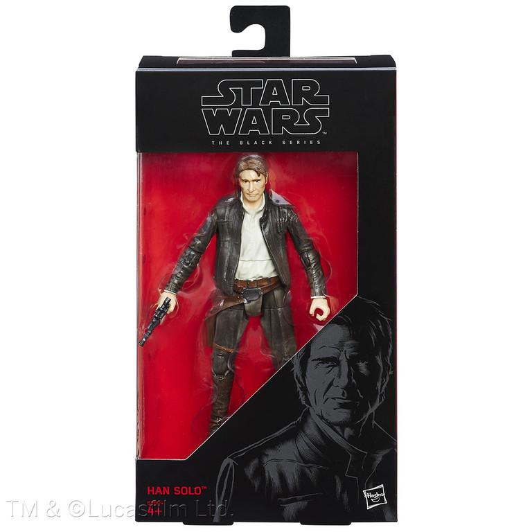 star wars toys 8