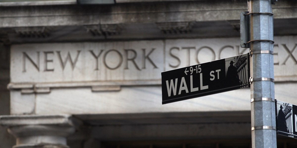 HOW MANY NATIONAL STOCK EXCHANGE IN US visual data 8