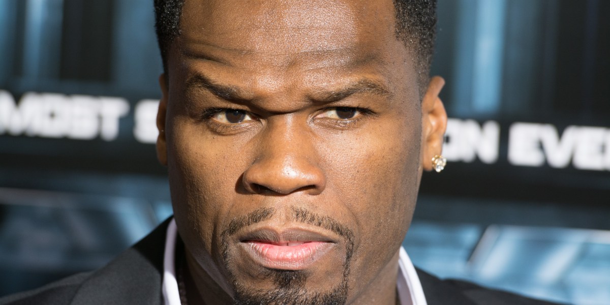 50 Cent is Going to Court for His Instagram Posts Fortune