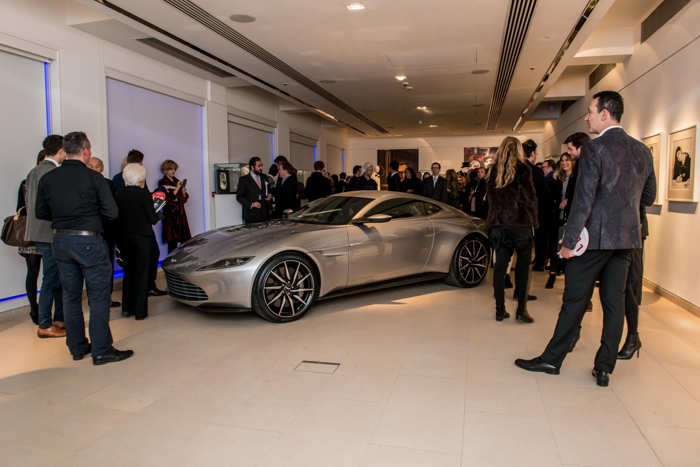 20160218-REP_4274astonmartin