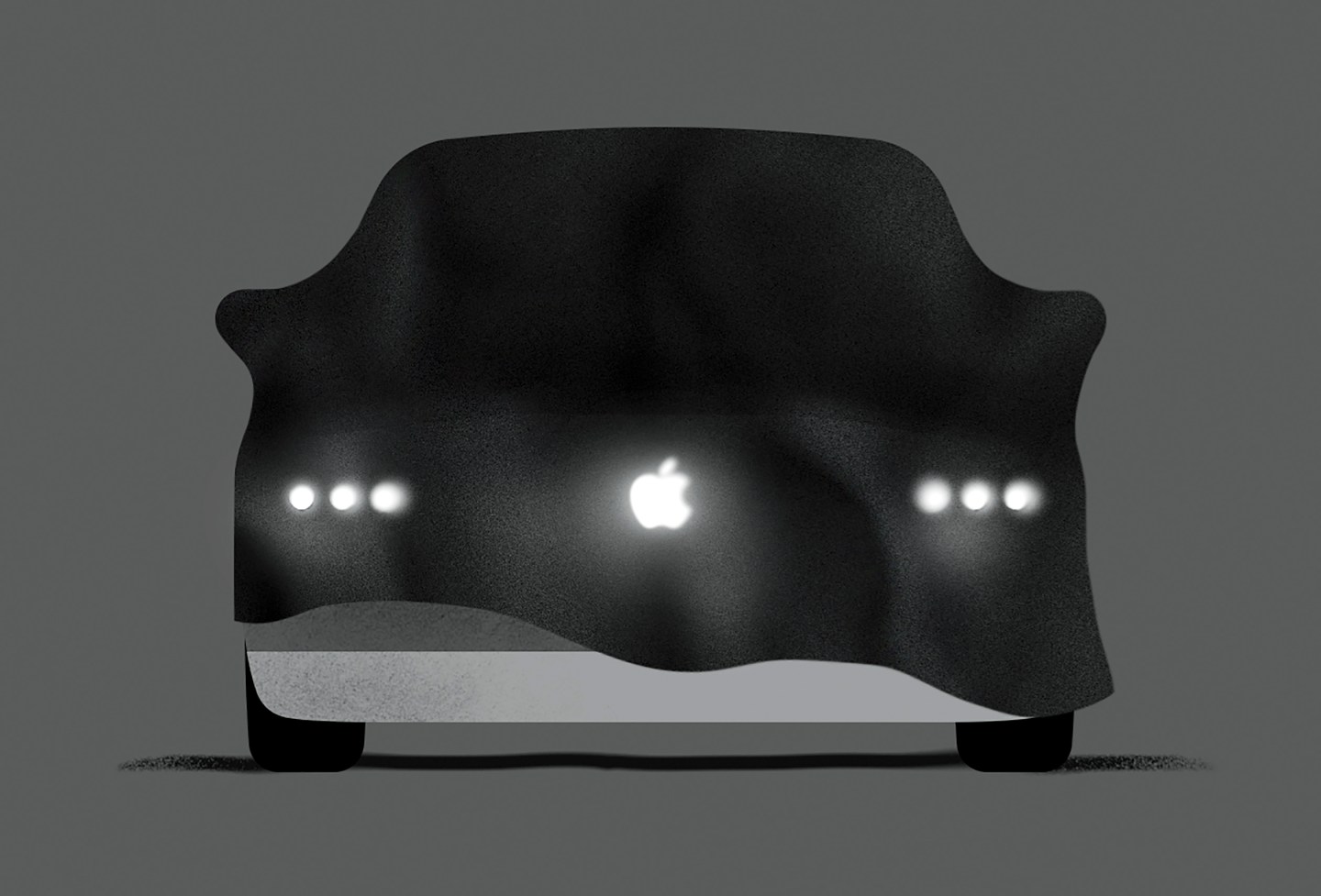 BMW.03.01.16.Apple.Sidebar