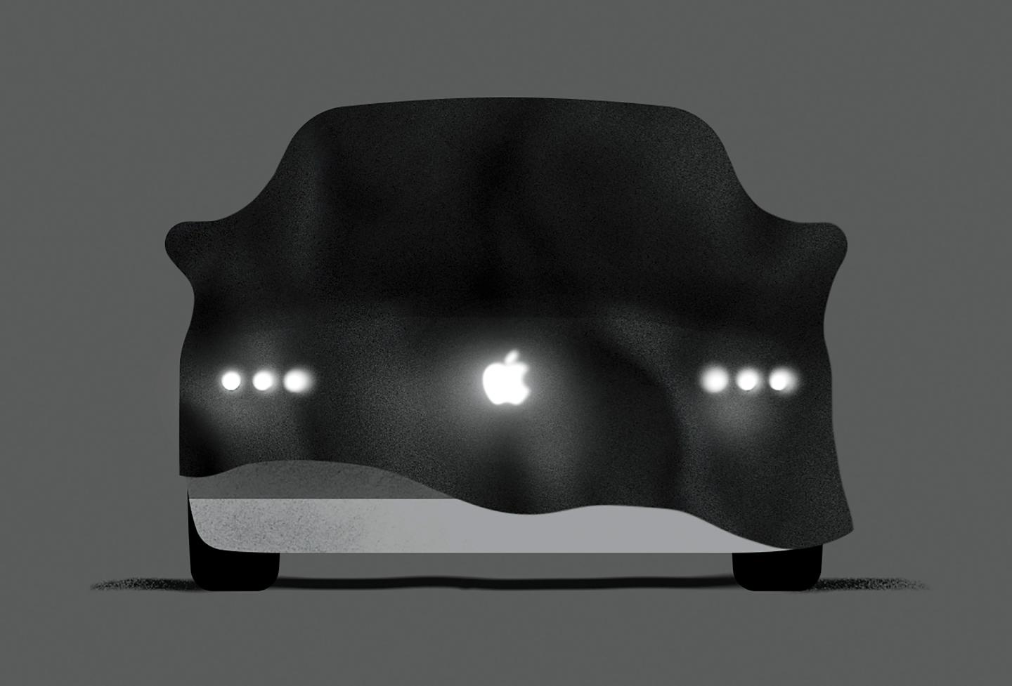 BMW.03.01.16.Apple.Sidebar