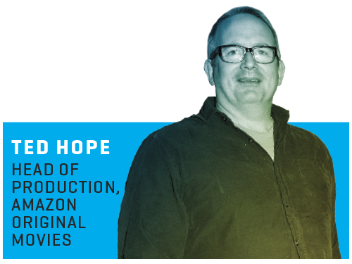 BRI.03.01.16.teds.amazon.500