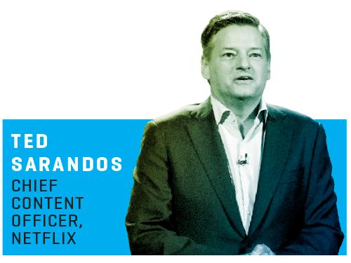 BRI.03.01.16.teds.netflix.500