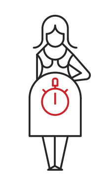 BRI.03.01.16.zika1.500