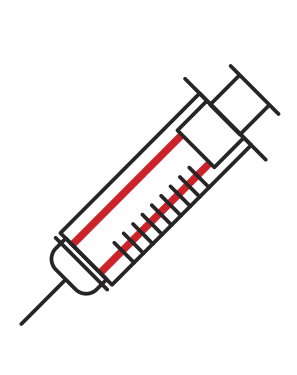 BRI.03.01.16.zika2.500