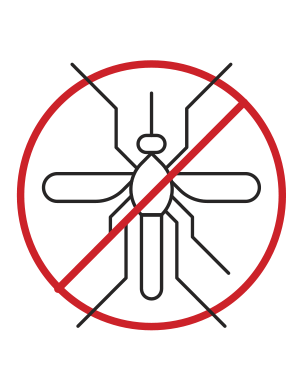 BRI.03.01.16.zika3.500