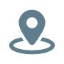 Cities