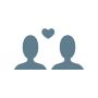 Dating-Profiles
