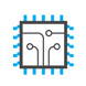 ENT.03.01.16.icon.2