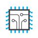 ENT.03.01.16.icon.2