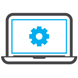 ENT.03.01.16.icon.4