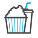 ENT.03.01.16.icon.6