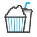 ENT.03.01.16.icon.6