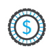 ENT.03.01.16.icon.7