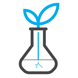 ENT.03.01.16.icon.9