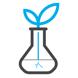 ENT.03.01.16.icon.9
