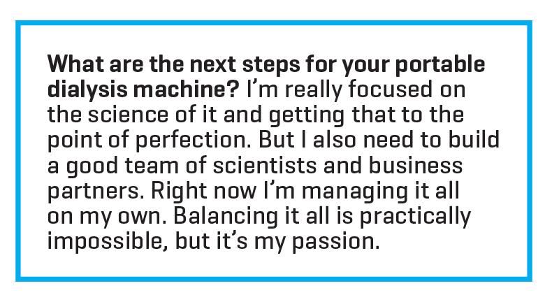ENT.03.01.16.quote.3.anya