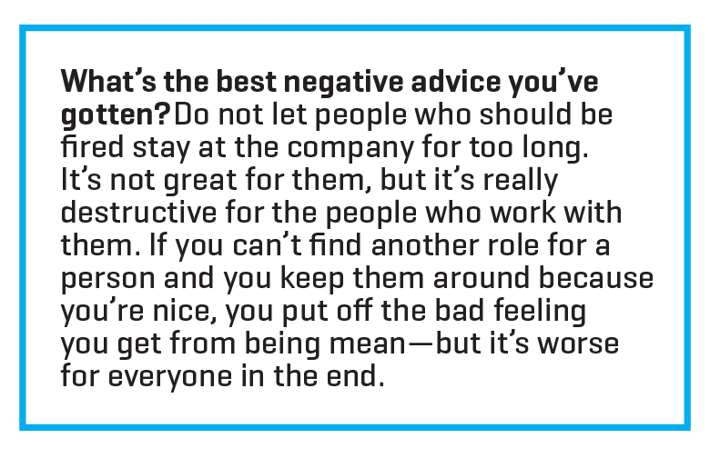 ENT.03.01.16.quote.4.butterfield
