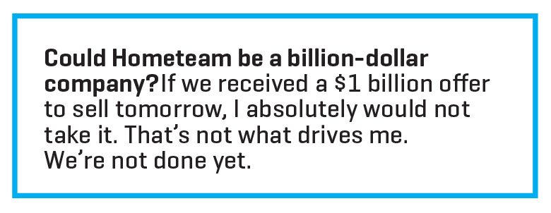 ENT.03.01.16.quote.9.hometeam