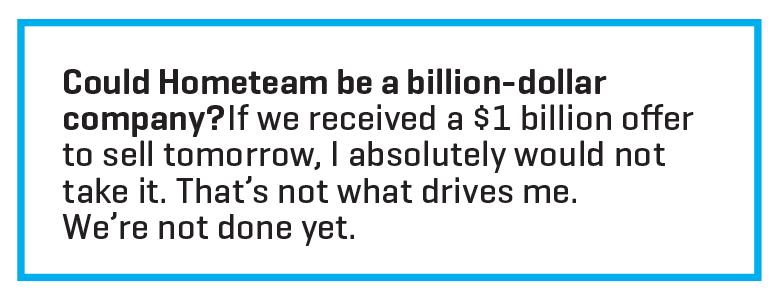 ENT.03.01.16.quote.9.hometeam