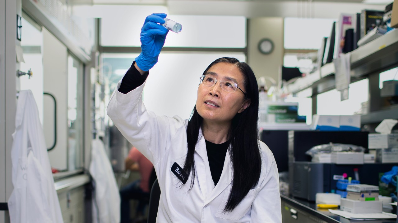 The 10 Top Paying Companies of the 100 Best Companies List | Fortune