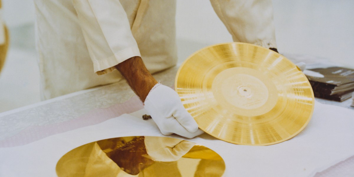 Music Streams Now Count Toward Platinum and Gold Record Status Fortune